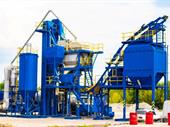 profitable bitumen manufacturer malaysia