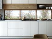 manufacturing company specialising painted