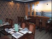 restaurant for sale