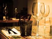 main road restaurant asset