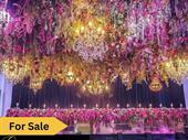 premier event planning business