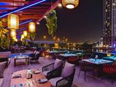 profitable chinese restaurant with