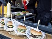 famous toledo food truck