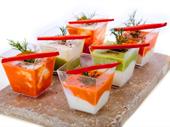 non-perishable catering bakery hotel