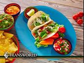 e-2visa opportunity just remodeled