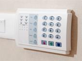 electrical contractor services supplies