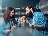 profitable vape smoking accessory