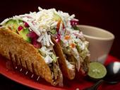 profitable established burrito taco