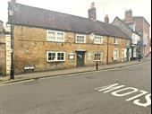 character public house historic