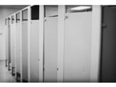 top installer of commercial