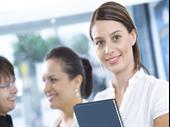 luxury personal concierge business