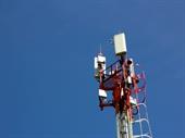 leading communications technology provider