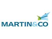 lettings estate agency middlesex