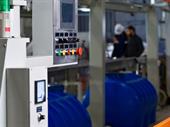 automotive wiring manufacturer