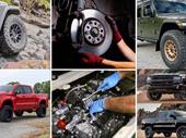 tires lift kits auto-repair