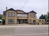 omakau commercial hotel
