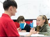 support young minds start