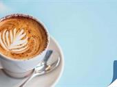 coffee shop for sale