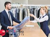 dry cleaners camberwell--1p9826 for