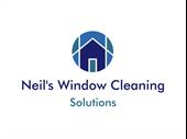 reputable window cleaning business