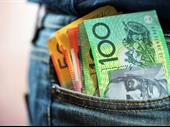 homebased money maker with