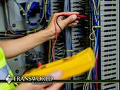 premier south florida electrical