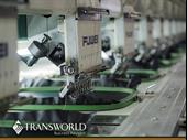 alterations embroidery dryclean services