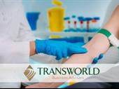 allied health career school