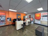 cell phone store wireless