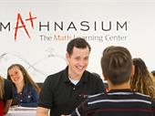 franchise with mathnasium a
