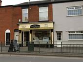 sandwich shop tameside for