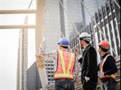 glass aluminium fabrications business