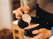 north sydney cafe espresso