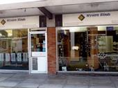independent manufacturer installer of
