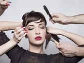 top rated beauty franchise
