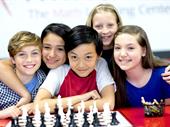 open a mathnasium franchise