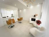 beauty salon earlwood nsw