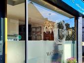amazing health beauty spa