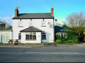 outstanding public house restaurant