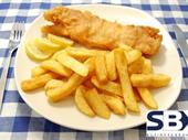takeaway-fish chips-bbq chicken-salads takeaway-fish
