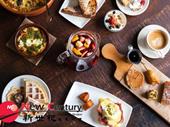 licensed café restaurant--croydon--1p9842 for