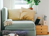 charming guest house on