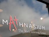 invest education with mathnasium