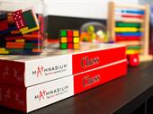 mathnasium a trusted math