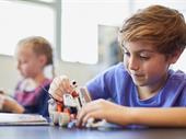 high-growth opportunity mathnasium math