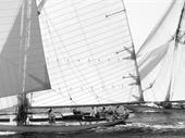 long established nautical business