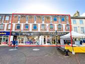 investment newton abbot