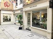 well reviewed home furnishing
