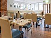 popular italian restaurant ashton-in-makerfield