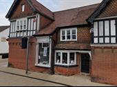 established beauty salon bedfordshire
